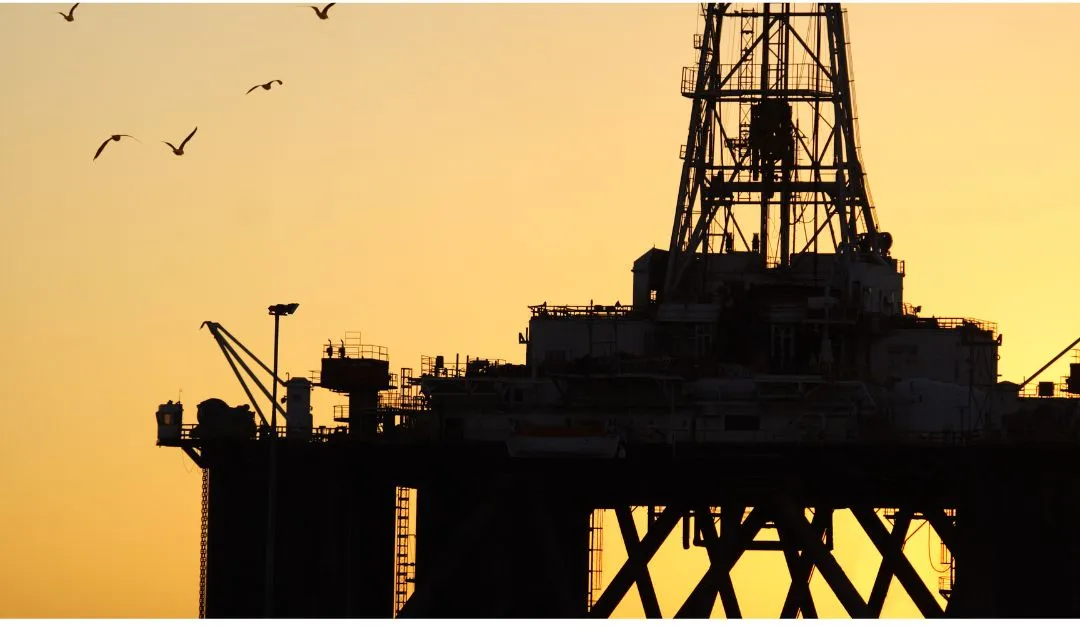 Curso en la Norma API Q1 en la Industria del Gas y Petroleo: Fundamentos y Aplicación para Auditores e Inspectores – Training con Certificado Internacional