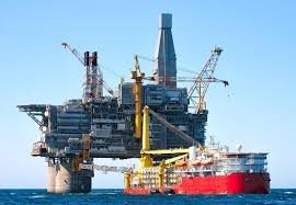Protegido: Diplomado en QA/QC en Inspección de Soldaduras para Proyectos Offshore, Subacuaticos y de Mantenimiento Industrial