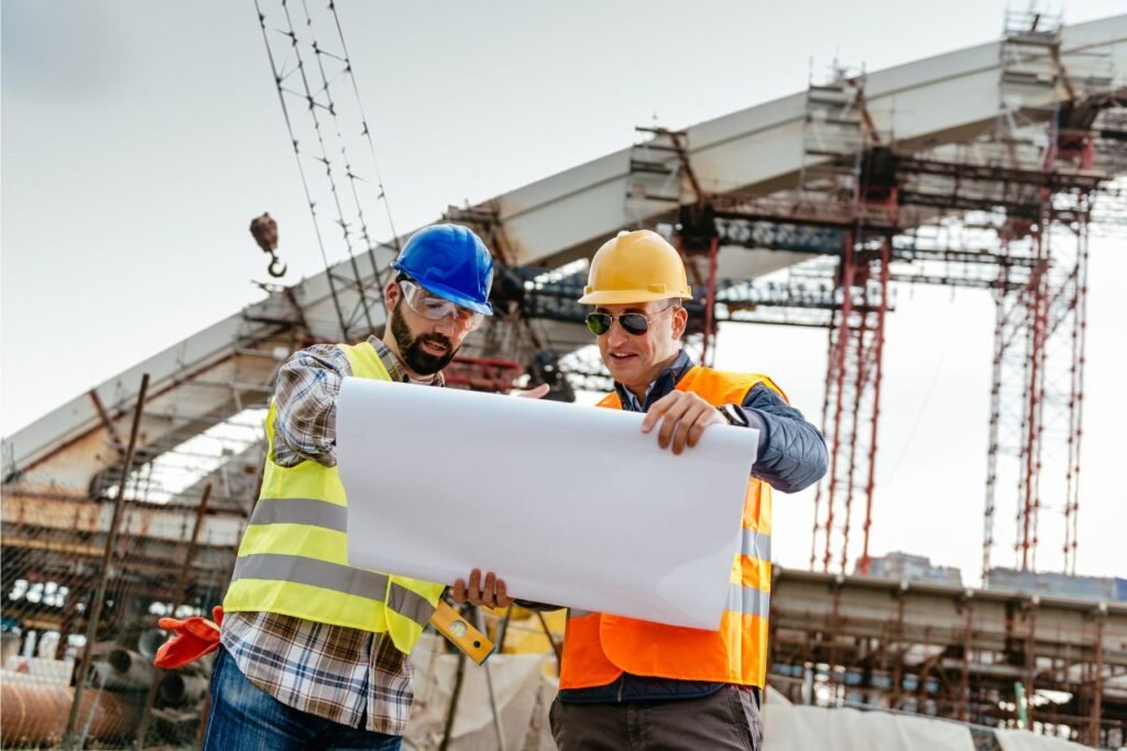 Sistemas de Gestion ISO 9001 en Proyectos de Ingeniería: La Ingeniería de la Calidad para Construir el Futuro