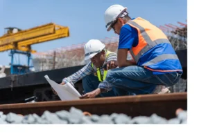 Planificación de la Calidad: Descubre la Guía para Proyectos Exitosos