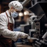 Cursos de calidad